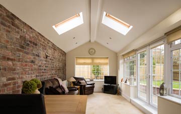 conservatory roof insulation Peper Harow, Surrey