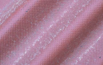 Peper Harow fibreglass roofing costs