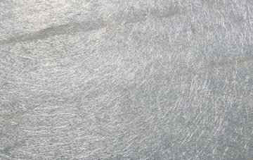 Peper Harow laminate fibreglass or shingles?