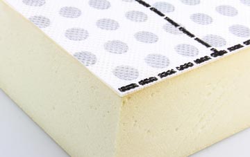 meeting Peper Harow building codes