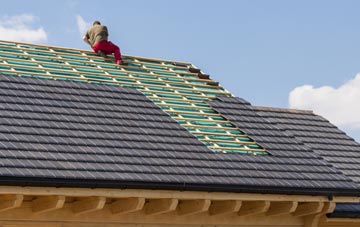 roof replacement Peper Harow, Surrey