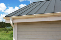 Peper Harow fascia repair