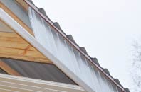 find rated Peper Harow fascia repair companies